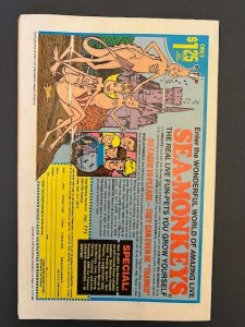 Richie Rich #191 (1980)