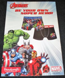 Amazing Spider-Man: Venom Inc. Omega #1 (2018)