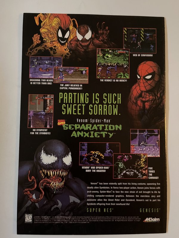 X-O Manowar #57  - NM+  (1996)