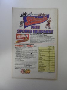 Detective Comics #568 (1986) VF- condition