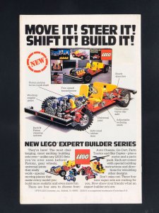 The Amazing Spider-Man #189 (1979)