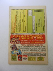 Young Love #76 (1969) FN/VF condition