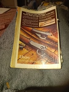 Secrets Of Haunted House 3 11 22 42 DC Comics Bronze Age Lot Run Set Collection