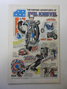 The Joker #5 (1976) VG/FN Condition!