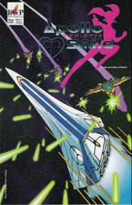 When the Levee Breaks, Part 2