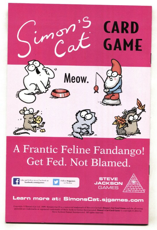 BATMAN #1 2016 comic book 1st Gotham and Gotham Girl