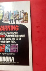 Green Lantern #86 (1971) the drug issue Neal adams