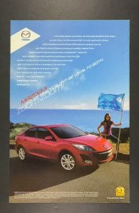 Shadowland: Ghost Rider (2010)