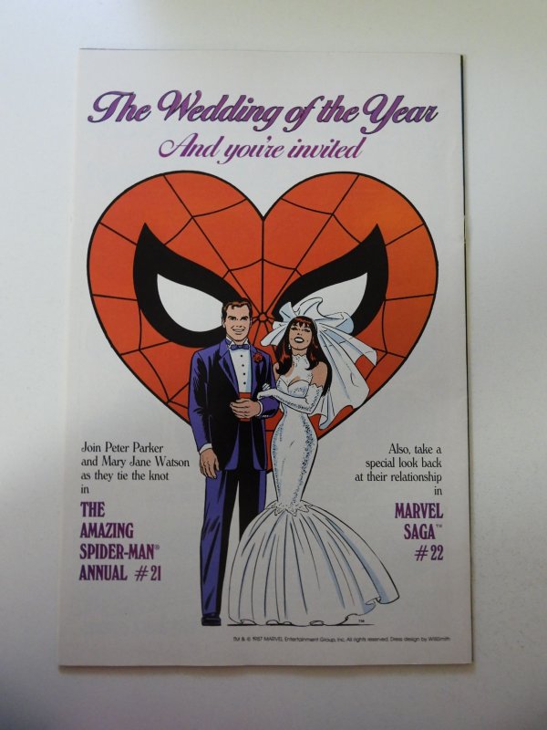 The Transformers #32 VF Condition