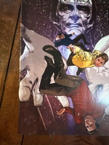 Star Trek #40 (2014)