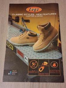 Inhuman #9 (2015) VF+