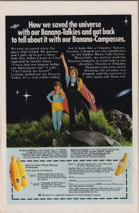 The Avengers #188 (1979) The Avengers