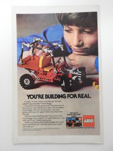 The Amazing Spider-Man Annual #16 (1982) VG- Condition!