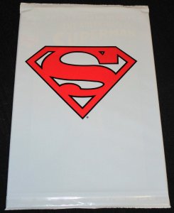 Adventures of Superman #500 (1993)