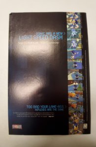 Batman: No Man's Land #0 (1999) NM DC Comic Book J654