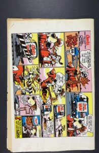 Archie 3000! #12 (1990)