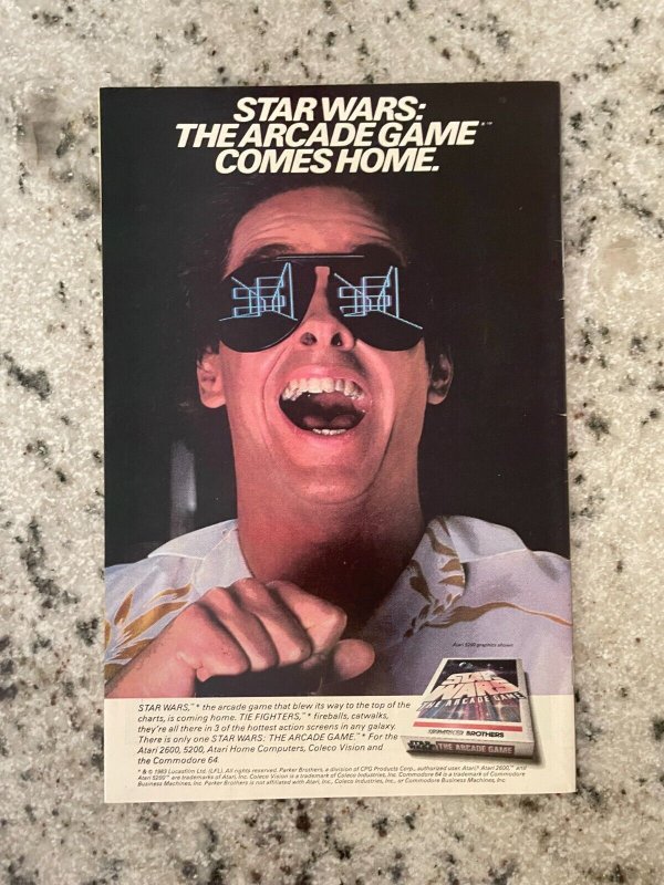 Transformers # 2 NM Marvel Comic Book Limited Series Optimus Prime Megatron CM65