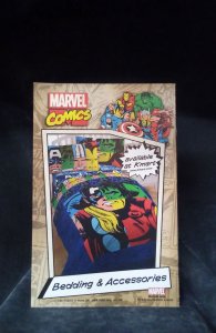 Nova #2 Newsstand Edition (2013)