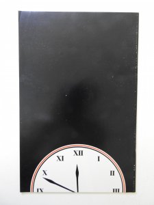 Watchmen #1 (1986) FN/VF Condition!