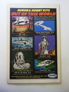 Detective Comics #381 (1968) FN Condition