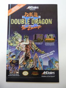 The Amazing Spider-Man #329 (1990) VF Condition