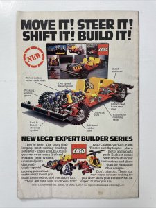 Marvel Team-Up 78   Spider-Man & Wonder Man