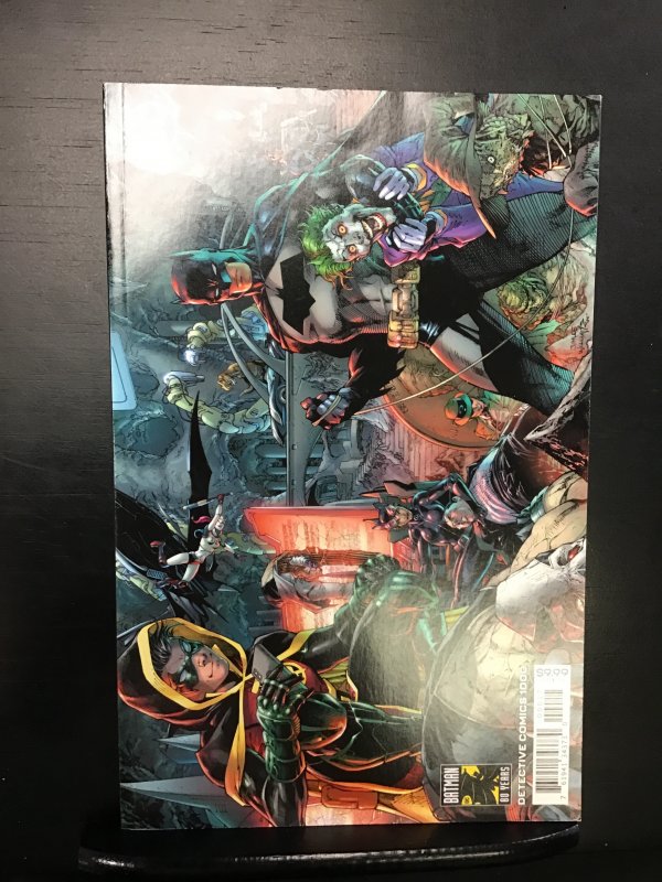 アート・デザイン・音楽 GREG CAPULLO DC Poster Portfolio DC Poster Portfolio - Greg Capullo - YouTube