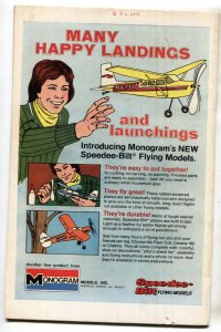 CHAMPIONS #7 - 1st DARKSTAR / YURI PETORVICH - Marvel comic book