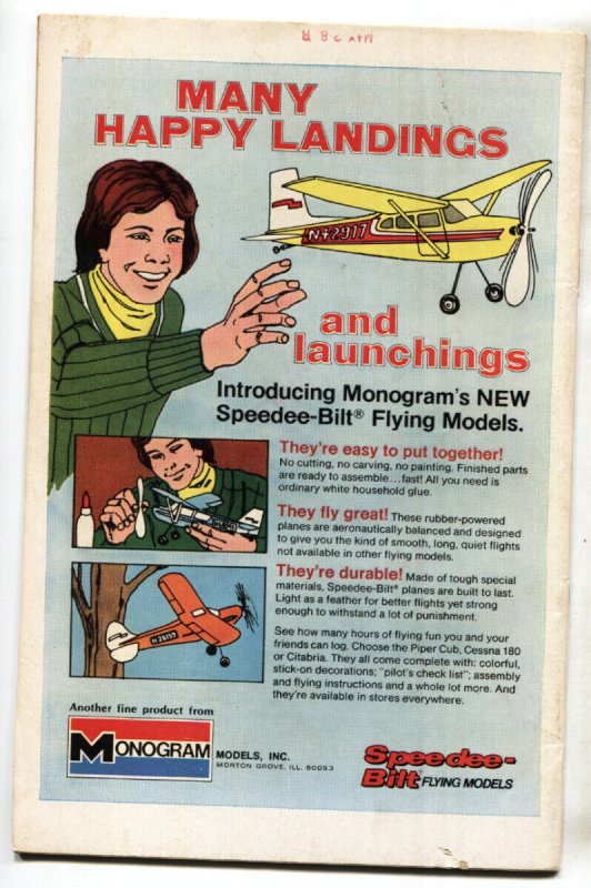 CHAMPIONS #7 - 1st DARKSTAR / YURI PETORVICH - Marvel comic book