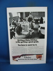 SWAMP THING 6 F VF WRIGHTSON  DC 1973