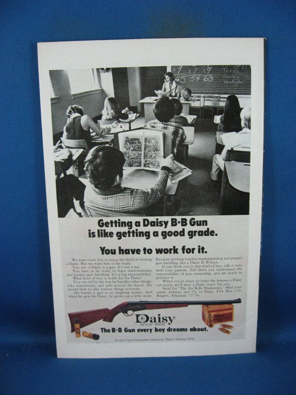 SWAMP THING 6 F VF WRIGHTSON  DC 1973