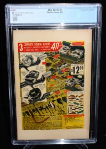 Private Listing for FUTBAL_**