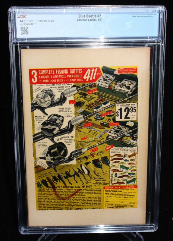 Private Listing for FUTBAL_**