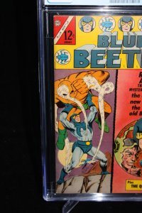 Private Listing for FUTBAL_**