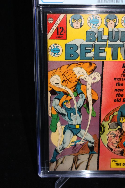 Private Listing for FUTBAL_**