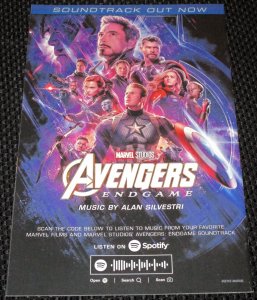 Absolute Carnage: Lethal Protectors #2 (2019)