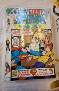The Superman Family #172 (1975)