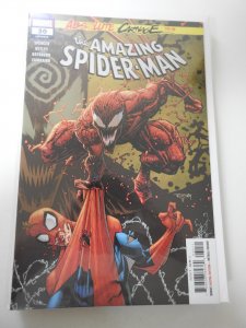 The Amazing Spider-Man #30 (2019)
