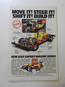 The Avengers #179 (1979) VF+ Condition!