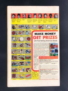 Spider-Woman #13 (1979)