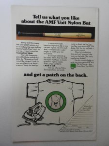 Adventure Comics #440 (1975) FN+ Condition!