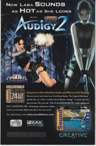 Elektra(Marvel Knights)# 23,24,25,26,27,28   The Mark, Power Play,