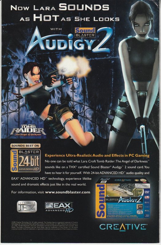 Elektra(Marvel Knights)# 23,24,25,26,27,28   The Mark, Power Play,