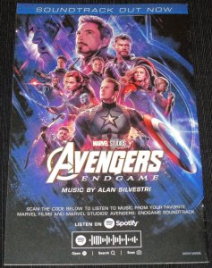 Absolute Carnage: Miles Morales #2 (2019)