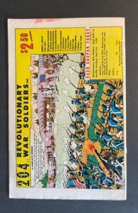 The Pink Panther #44 (1977)