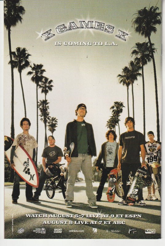 Wonder Woman #206 (2004)