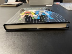 New DC Archive Editions Batman: World's Finest Vol #1 Hardcover HC