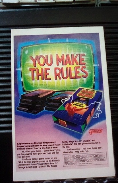 Guardians of the Galaxy #24 (1992)