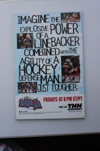 Black Widow 1 Web of Intrigue NM