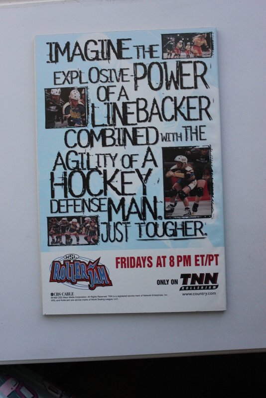 Black Widow 1 Web of Intrigue NM